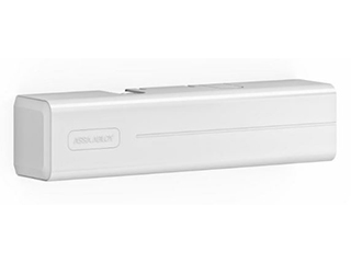 Assa Abloy DC700-----DEV1- Assa Abloy ferme-porte Cam-Motion design EN 3-6