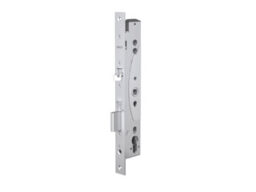 Assa Abloy EL060/35 Abloy Serrure étroit
