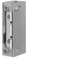 Assa Abloy 118.53------A71 Eff-Eff Elektrische inbouw deuropener type 118