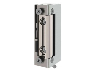Assa Abloy 118W--------A71 Ouvre-porte électrique encastré Eff-Eff type 118W