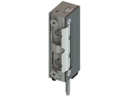 Assa Abloy 118WR-------A71 Eff-Eff elektrische inbouw deuropener waterbestendig type 118W