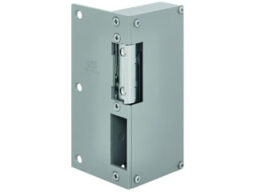 Assa Abloy 118----A3002A71 Eff-Eff elektrische opbouw deuropener type 118