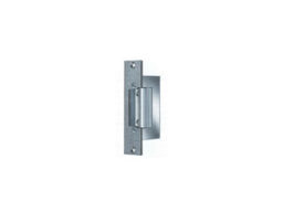 Assa Abloy 17KL16 Eff-Eff Gâche sécurisé