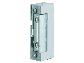 Assa Abloy 138WR-------E91 Eff-Eff elektrische inbouw deuropener waterbestendig type 138W
