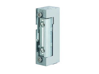 Assa Abloy 138---------E91 Eff-Eff ouvre-porte électrique à encastrer type 138