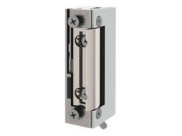 Assa Abloy 118W---43435A71 Eff-Eff elektrische inbouw deuropener waterbestendig type 118W
