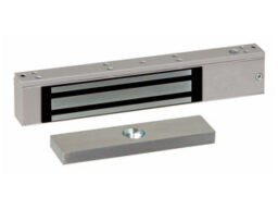 SEWOSY EF150ctc Sewosy Ventouse (150Kg) apparent avec contact Feedback et LED.