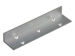 SEWOSY EF150L Sewosy Equerre L ajustable pour série EF150. Pour electromagnetique.