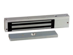 SEWOSY EF300ctc Sewosy Ventouse (300Kg) apparent avec contact Feedback et LED.