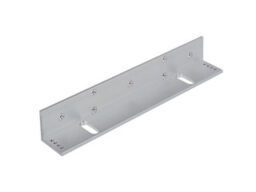 SEWOSY EF300L Sewosy Equerre L ajustable pour série EF300. Pour electromagnetique.