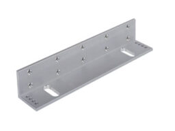 SEWOSY EF550L Sewosy Equerre L ajustable pour série EF550. Pour electromagnetique.