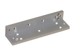 SEWOSY EXT200L Sewosy Equerre L ajustable pour série EXT200. Pour electromagnetique.