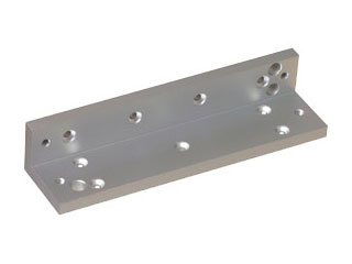 Sewosy EXT200L Sewosy Equerre L ajustable pour série EXT200. Pour electromagnetique.