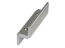 SEWOSY EXT200Z Sewosy Z- support pour plaques d'ancrage pour série EXT200 des électro-aimants.