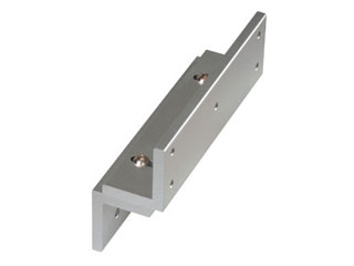 Sewosy EXT200Z Sewosy Z- support pour plaques d'ancrage pour série EXT200 des électro-aimants.