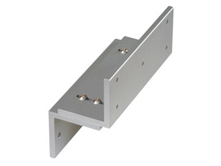 Sewosy EXT400Z Sewosy Z- support pour plaques d'ancrage pour série EXT400 des électro-aimants.