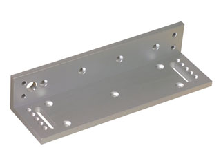 Sewosy EXT750L Sewosy Equerre L ajustable pour série EXT750. Pour electromagnetique.