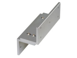 SEWOSY EXT750Z Sewosy Z- support pour plaques d'ancrage pour série EXT750 des électro-aimants.