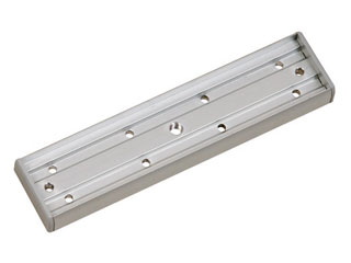 Sewosy EF300SCP Sewosy set de montage pour contre plaque ventouse EF300