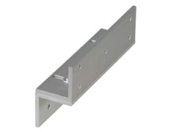 SEWOSY EF300/550Z Sewosy Kit Z plaques d'ancrage personnalisables EF300/EF550 des électro-aimants.