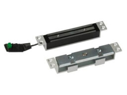 SEWOSY SH540CTC Sewosy Ventouse Shearlock à cisaillement spécialement pour utilisation avec des portes tournantes. 540 DaN.