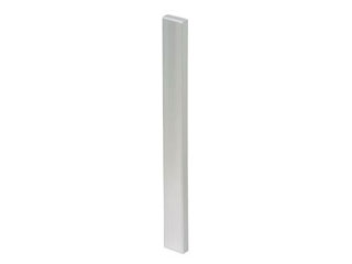 Sewosy CPREG-S/600AS Sewosy Renfort simple CPREG-S 600mm en aluminium.