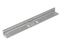 SEWOSY EF550L-2 Sewosy Equerre L ajustable pour série EF550-2.