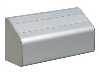 Sewosy EF300C Capot pour EF300CTC.