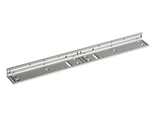 Sewosy EF300L-2 Sewosy Equerre L ajustable pour série EF300-2.