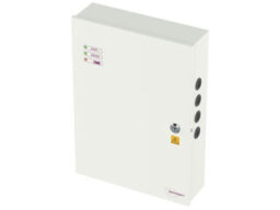 SEWOSY AD24025R PSU24VDC-2