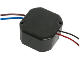 SEWOSY ADE12015 PSU12VDC-1