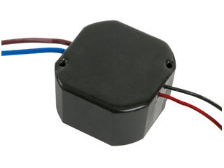 Sewosy ADE12015 PSU12VDC-1