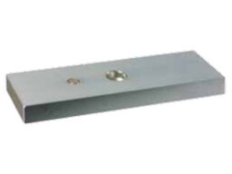 SEWOSY APEF300 Sewosy contreplaque série EF300