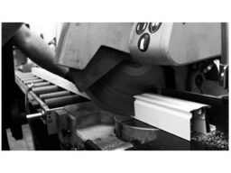 SEWOSY CPREG-2/CUT raccourcir CPREG 2.