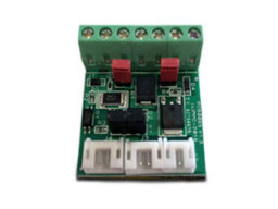 SEWOSY PCB/CPREG2N Sewosy CPREG NF S 61 937 KIT.