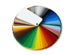 SEWOSY RAL-2/250-1 Sewosy RAL pour CPREGxx/250 ou CPREGxx/30 0venthouses architecturale.