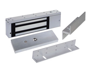 Sewosy EF550CTC kit pull door Sewosy kit  EF550CTC. Ce kit comprend 1x Sewosy EF550CTC