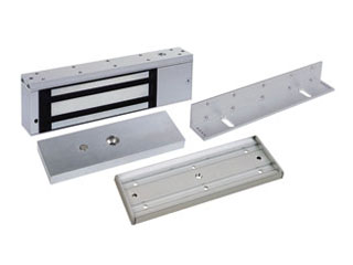 SEWOSY EF300CTC kit push door Sewosy kit  EF300CTC. Ce kit comprend 1x Sewosy EF3000CTC
