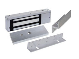 SEWOSY EF300CTC kit pull door Sewosy kit EF300CTC. Ce kit comprend 1x Sewosy EF300CTC