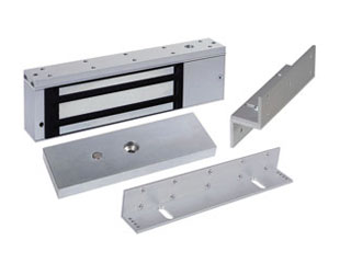 Kits ventouses électromagnétiques ( intérieur )