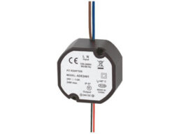 SEWOSY ADE2401 Sewosy Alimentation 24VDC/1