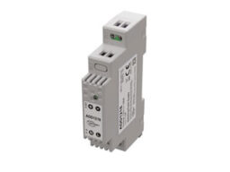 SEWOSY ADD1218 Sewosy Alimentation sur rail DIN 230VAC/12VDC/18W-1