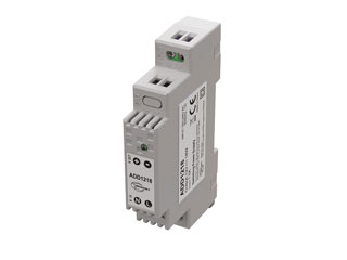 Sewosy ADD1218 Sewosy Alimentation sur rail DIN 230VAC/12VDC/18W-1