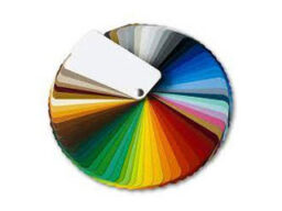 SEWOSY RAL-2/40-1 Sewosy RAL pour CPREG2xx/40AS ou CPREGxx/60AS.