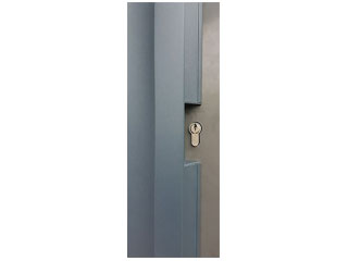 SEWOSY DECYL1/FAB Sewosy couvercle de cylindre Sewosy pour CPREG.