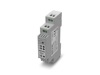 Sewosy ADD1218C Sewosy Alimentation sur rail DIN 230VAC/12VDC/18W-1