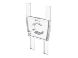 SEWOSY SHOK_K Sewosy clé de réarmement pour SHOK.