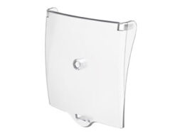 SEWOSY SHOK_CA Sewosy capot de protection pour déclencheur manuel SHOKV4.