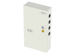 SEWOSY ADCCTVS1208-09 Sewosy switching mode power supply