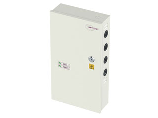 Sewosy ADCCTVS1208-09 Sewosy switching mode power supply